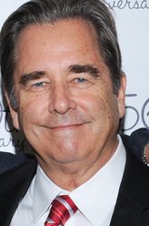 博·布里奇斯剧照