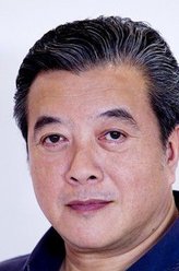 林在培剧照