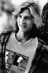 托马斯·威尔逊·布朗剧照