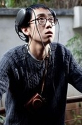 王子昭（王子昭饰演）