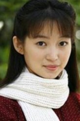 殷硕（殷硕饰演）