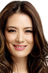 时尚杂志总编（马艳丽饰演）