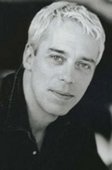Terrence Mann剧照