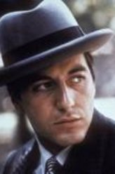 阿尔·帕西诺剧照