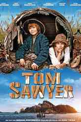 莱昂·赛德尔剧照