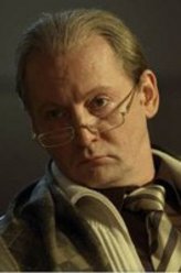 维克多·维尔比斯基剧照