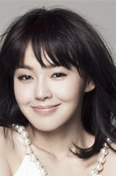 杨门儿（张佳宁饰演）