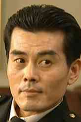 须乾（须乾饰演）