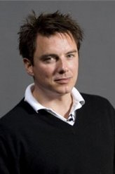 约翰·巴罗曼剧照