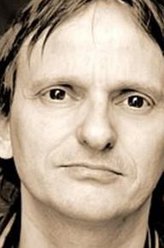 米兰·佩斯彻尔剧照