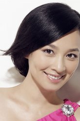 张庭（张庭饰演）