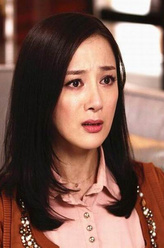 李依晓剧照