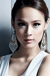 安苏玛琳·瑟拉帕萨默莎剧照