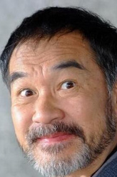 雷大郎（梁家仁饰演）