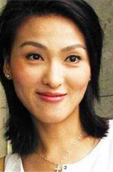 李蕙敏（李蕙敏饰演）