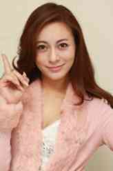 范茹（李婷宜饰演）