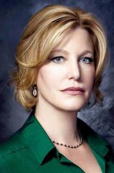 斯凯勒·怀特（安娜·冈饰演）