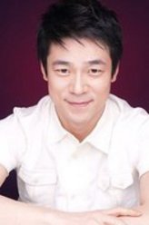 李成俊剧照