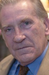 大卫·沃纳剧照