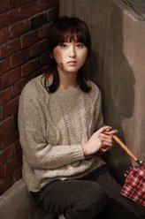 成宝拉（刘慧英饰演）