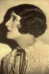 Estelle Taylor剧照