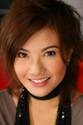 施玉玲（赵硕之饰演）