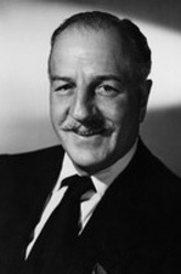 路易斯·卡尔亨剧照