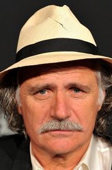 拉德·舍博德兹加剧照