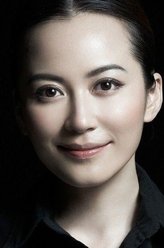 李羊朵合伙人（俞飞鸿饰演）