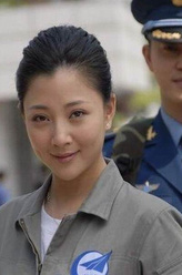 殷桃剧照
