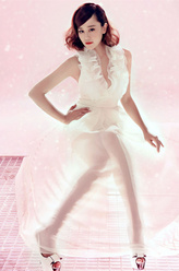 陆小海（海陆饰演）