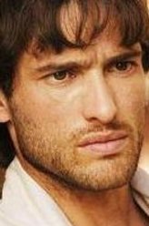 埃德·斯托帕德剧照