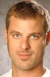 马特·斯通剧照