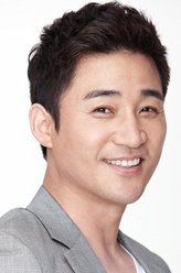 全卢民剧照