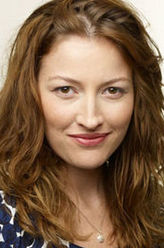 Margaret（凯莉·麦克唐纳饰演）