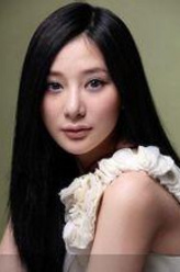 萌萌（熊乃瑾饰演）