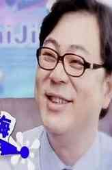 高亚麟剧照
