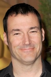 马克∙安德鲁斯剧照