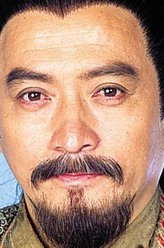 黎汉持剧照