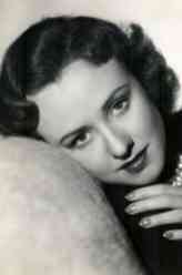 玛格丽特·琳赛剧照