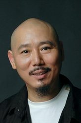 李成儒（李成儒饰演）