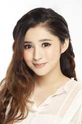 寇兰芝（李心艾饰演）