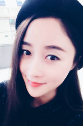 向心（史向新饰演）