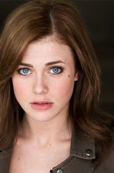 Betty Seaver（梅丽莎·罗斯伯格饰演）