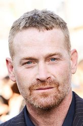 Herc Hansen（麦克斯·马蒂尼饰演）