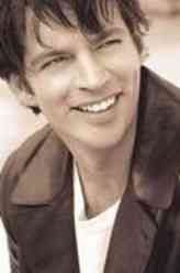 Captain Jimmy Wilder（小哈里·康尼克饰演）