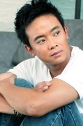 张如青（杨冬饰演）