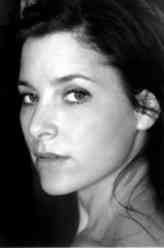 罗茜·费尔纳剧照