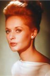 蒂比·海德莉剧照