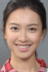 凌晨风（朱千雪饰演）